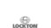 Lockton Logo